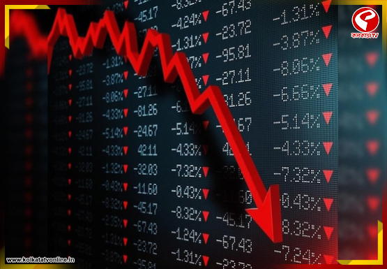 internal-jacket-Recovered-2026-03-14T140948.534