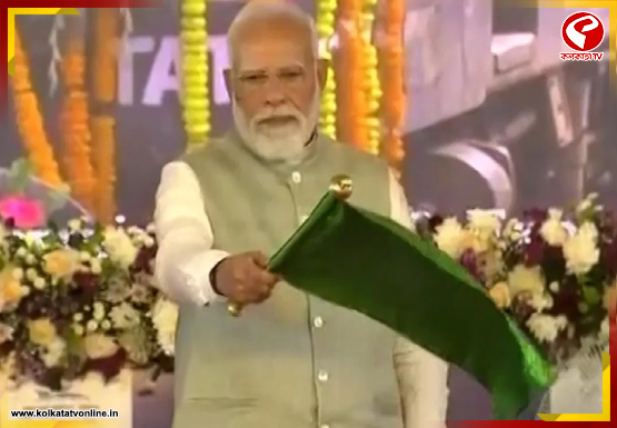 internal-jacket-Recovered-2026-03-14T154958.232