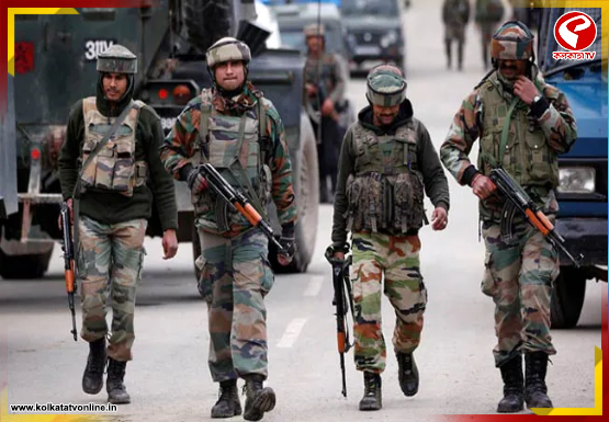 internal-jacket-Recovered-2026-03-15T124914.358