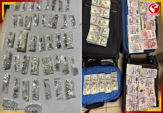 internal-jacket-Recovered-2026-03-15T132307.396