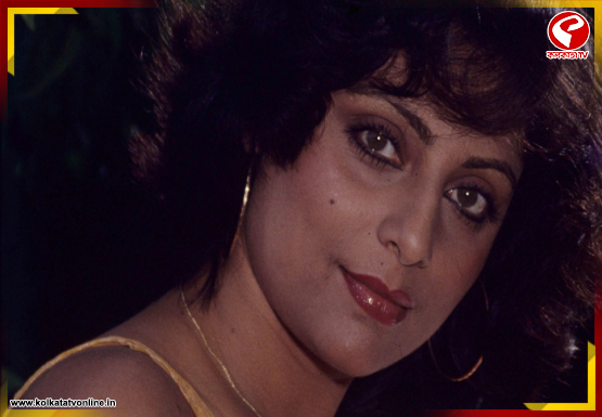 internal-jacket-Recovered-2026-03-15T141515.944