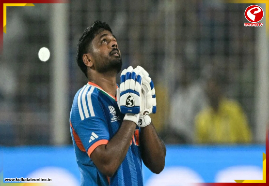 internal-jacket-Recovered-2026-03-15T151605.068