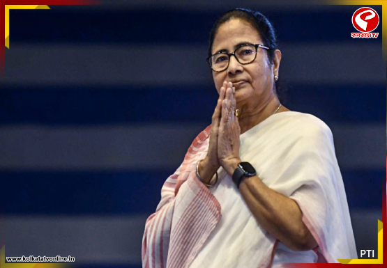 internal-jacket-Recovered-2026-03-15T153433.874-1