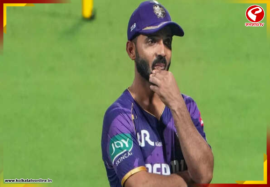 internal-jacket-Recovered-2026-03-15T190733.996