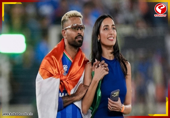 internal-jacket-Recovered-2026-03-15T194623.090