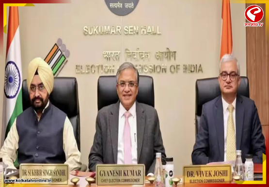 internal-jacket-Recovered-2026-03-15T202214.008