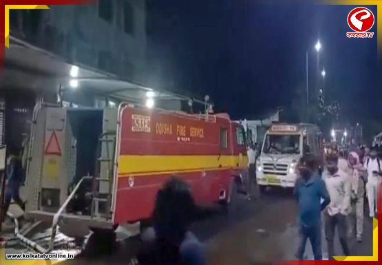 internal-jacket-Recovered-2026-03-16T140047.185