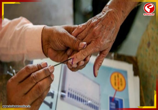 internal-jacket-Recovered-2026-03-19T142054.619