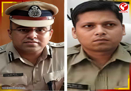 internal-jacket-Recovered-2026-03-19T144345.530