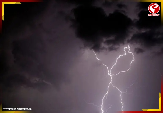 internal-jacket-Recovered-2026-03-20T141344.660