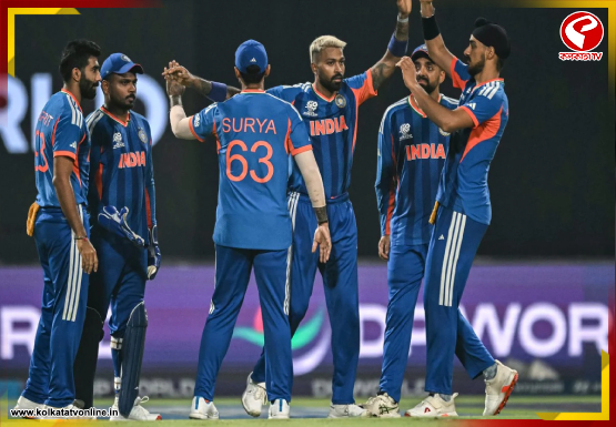 internal-jacket-Recovered-2026-03-20T144403.170