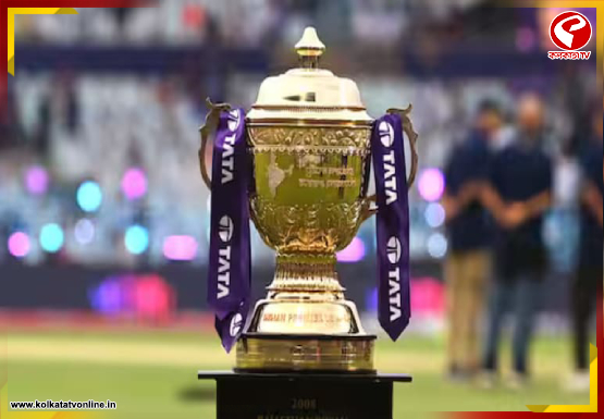 internal-jacket-Recovered-2026-03-20T151740.655