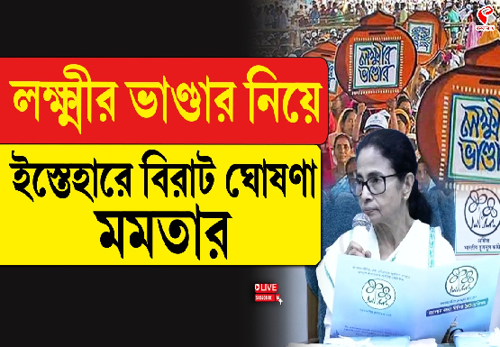 internal-jacket-Recovered-2026-03-20T170939.546