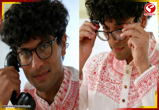 internal-jacket-Recovered-2026-03-20T190737.115