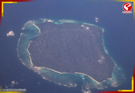 internal-jacket-Recovered-2026-03-20T203125.941