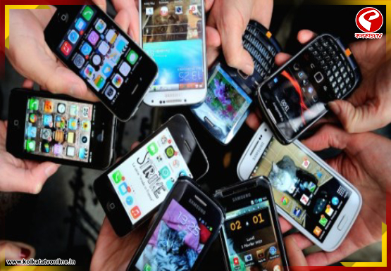 internal-jacket-Recovered-2026-03-21T135917.159