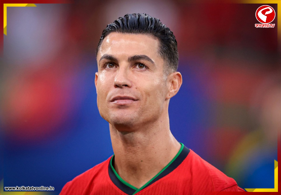 internal-jacket-Recovered-2026-03-21T145947.635