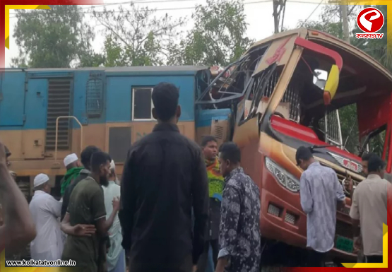 internal-jacket-Recovered-2026-03-22T134709.118