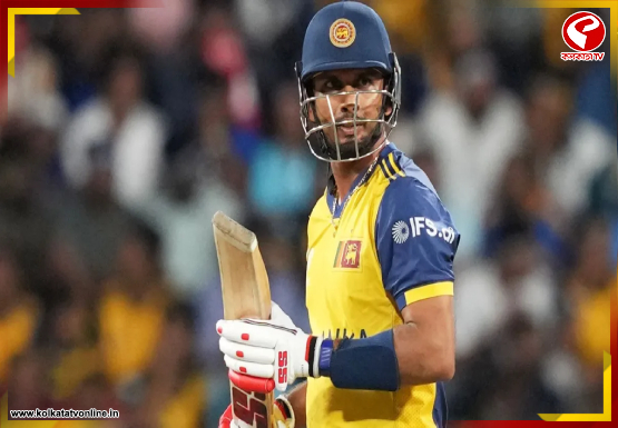 internal-jacket-Recovered-2026-03-22T151443.489