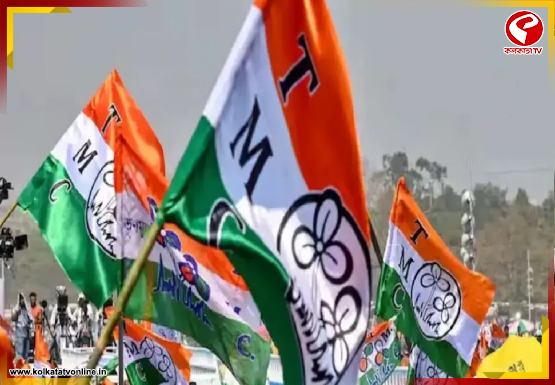 internal-jacket-Recovered-2026-03-22T154103.919