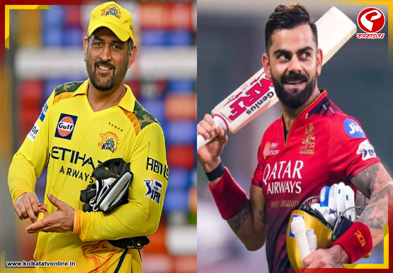 internal-jacket-Recovered-2026-03-22T160536.636