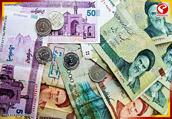 internal-jacket-Recovered-2026-03-23T131354.210