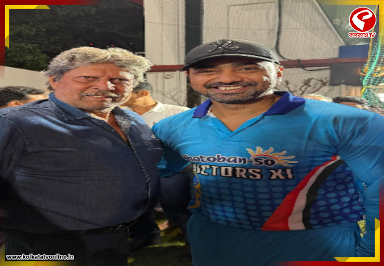 internal-jacket-Recovered-2026-03-23T142637.003-1