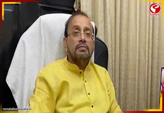 internal-jacket-Recovered-2026-03-23T152005.549