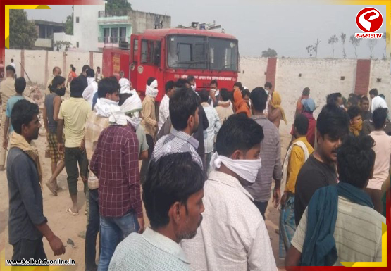 internal-jacket-Recovered-2026-03-23T182502.400