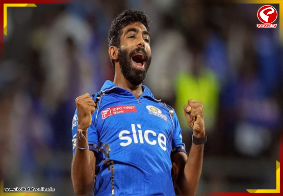 internal-jacket-Recovered-2026-03-23T204933.606