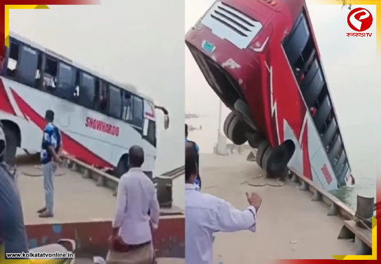 internal-jacket-Recovered-2026-03-26T125041.451