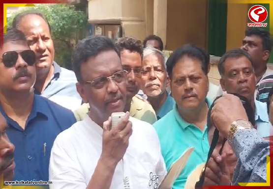 internal-jacket-Recovered-2026-03-26T135215.952-1