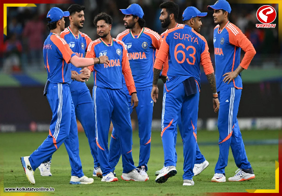 internal-jacket-Recovered-2026-03-26T162351.484-1