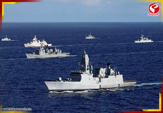 internal-jacket-Recovered-2026-03-26T184115.036-1