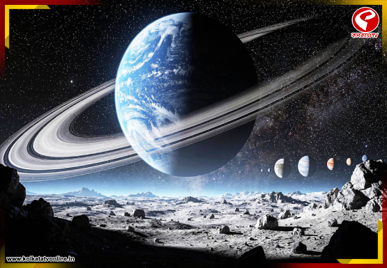 internal-jacket-Recovered-2026-03-27T131206.175-1