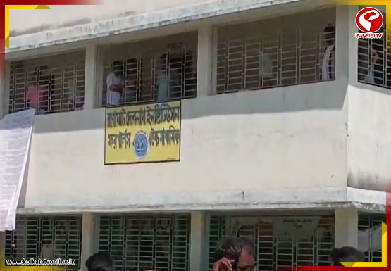 internal-jacket-Recovered-2026-03-27T151211.816