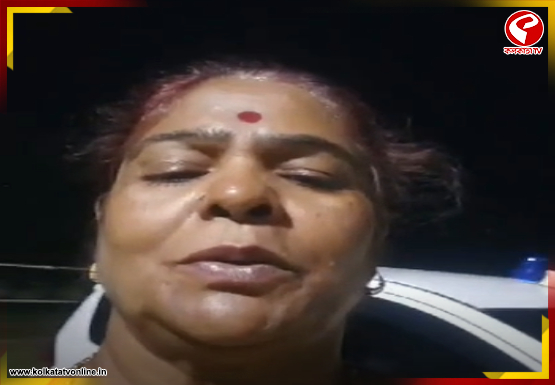 internal-jacket-Recovered-2026-03-27T161455.020