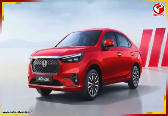 internal-jacket-Recovered-2026-03-28T130057.283-1