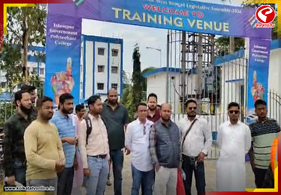 internal-jacket-Recovered-2026-03-28T132325.337