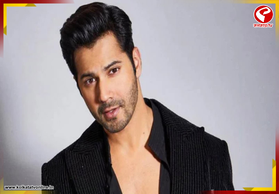 internal-jacket-Recovered-2026-03-28T135227.134