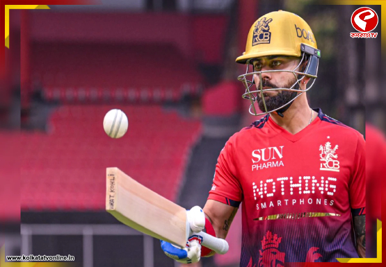 internal-jacket-Recovered-2026-03-28T154603.776