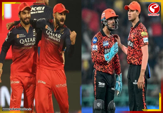 internal-jacket-Recovered-2026-03-28T161900.984