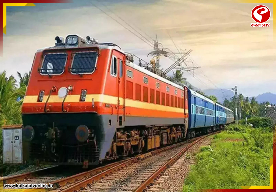 internal-jacket-Recovered-2026-03-28T184008.896