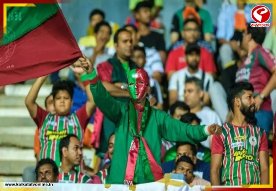 internal-jacket-Recovered-2026-03-28T194749.754