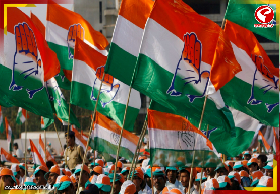 internal-jacket-Recovered-2026-03-28T202829.112-2