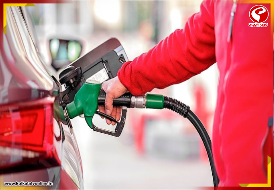 এপ্রিল থেকেই মিলবে ইথানল মেশানো পেট্রল! নির্দেশিকা জারি কেন্দ্রের