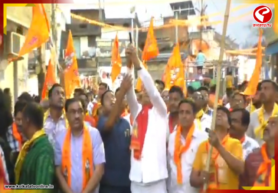 internal-jacket-Recovered-2026-03-29T163924.888-1