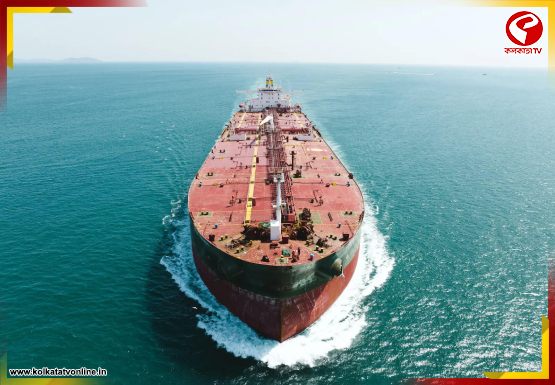 internal-jacket-Recovered-2026-03-29T170751.157