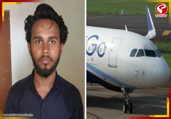 internal-jacket-Recovered-2026-03-29T182513.976