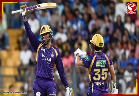 internal-jacket-Recovered-2026-03-29T212724.997